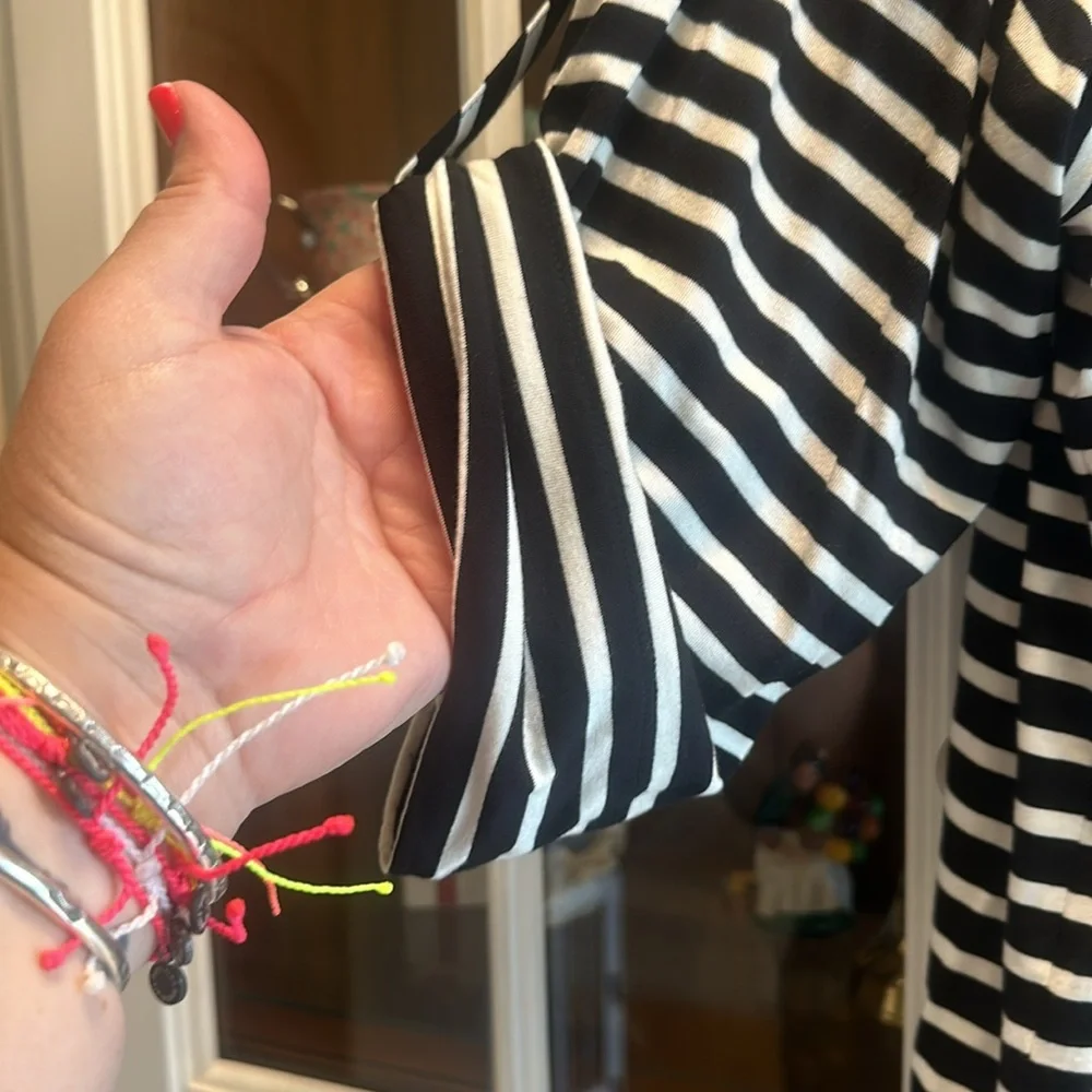 Top - Picture 3 of 5